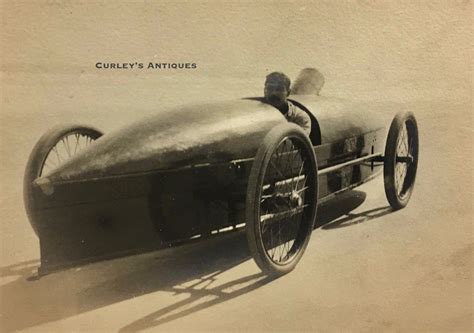 1906 Stanley Steamer Auto Race Vintage Steam Car Steamer, Stanley, Race Cars, Monsters, Antique ...