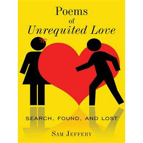 Poems of Unrequited Love - eBook - Walmart.com - Walmart.com