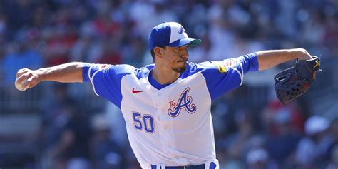 Charlie Morton, Braves drop close contest to Phillies