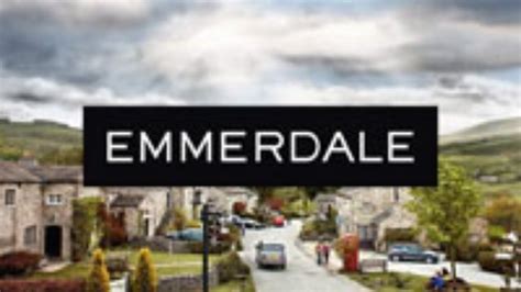 Is An Emmerdale Mass Exodus On The Way?