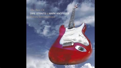 Dire Straits - Going Home Chords - Chordify