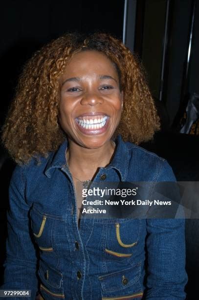 Cedella Marley Photos and Premium High Res Pictures - Getty Images