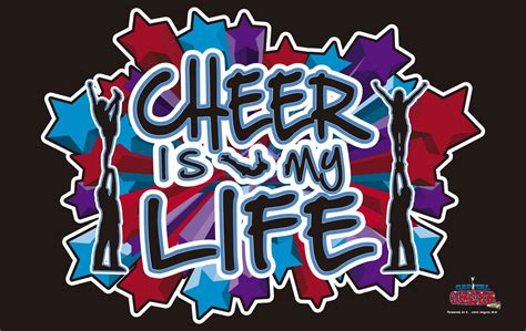 Cheerleading Wallpapers - Top Free Cheerleading Backgrounds ...