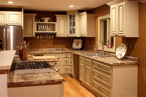 Kitchen Cabinet remodel outlet Kitchen Cabinet Outlet, Kitchen Cabinet Trends, Kitchen Cabinet ...