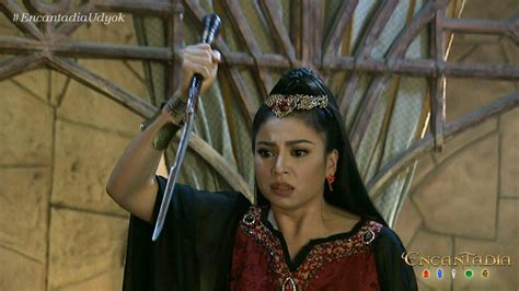 Image - IMG 1899.JPG | Encantadia Wiki | FANDOM powered by Wikia