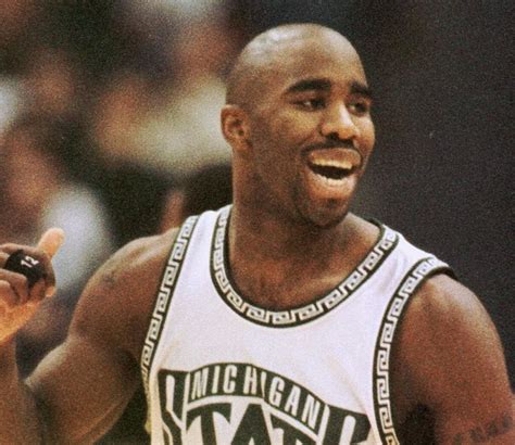 Mateen Cleaves Reportedly Released on Bond After Sexual Assault Charge ...