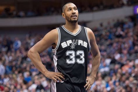 Boris Diaw expected to be traded to make room for Gasol's contract ...