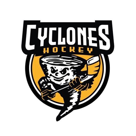 Wausau Cyclones | Wausau WI