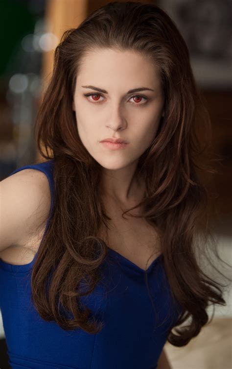 Image - Twilight 5 bella vampire.jpg | Wiki Twilight | FANDOM powered by Wikia