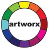 Art Supplies - Artworx