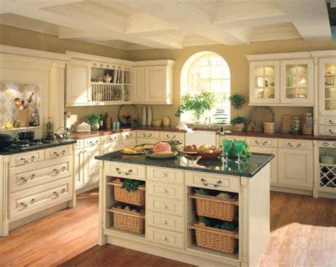 24 Most Creative Kitchen Island Ideas