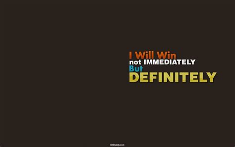 Positive Quotes Wallpapers for Desktop - WallpaperSafari