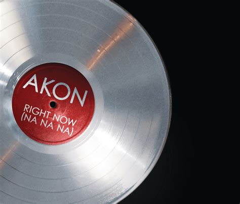 Akon – Right Now (Na Na Na) Lyrics | Genius Lyrics