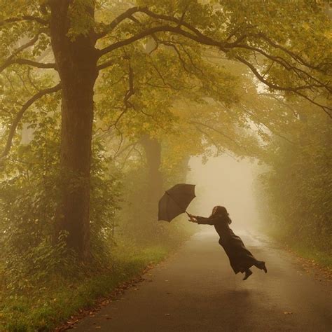 Mary Poppins by Sebastian Luczywo / 500px | Mary poppins, Photo, Beautiful landscapes