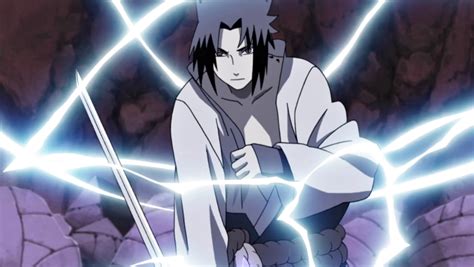 Chidori Current | Narutopedia | FANDOM powered by Wikia