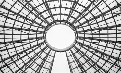 Free Images : black and white, spiral, pattern, line, circle, design, symmetry, tourist ...