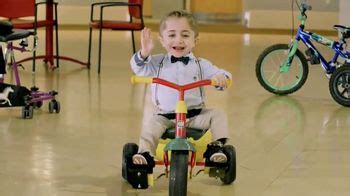 How Old Is Caleb On Shriners Commercial - In the video, he dances and. - Download Free ePub and ...