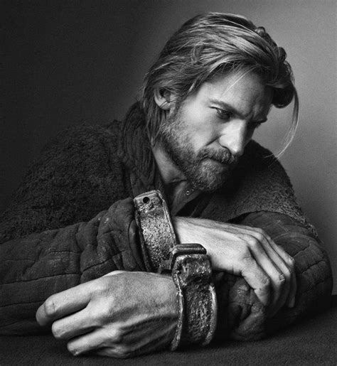 Jaime Lannister Quotes. QuotesGram