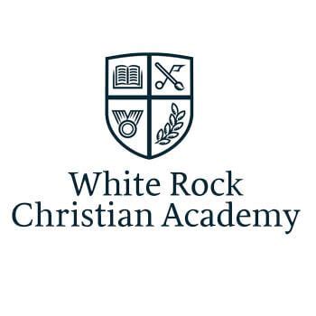 White Rock Christian Academy (Fees & Reviews) Canada, 2265 -152nd Street, BC