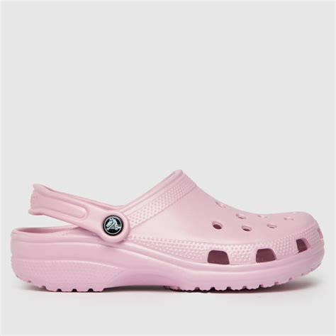 Crocs - KerredAimiee