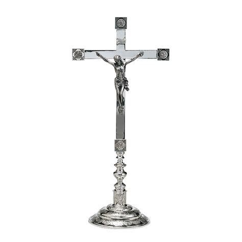 Altar Cross - Sullivan's Church Supplies