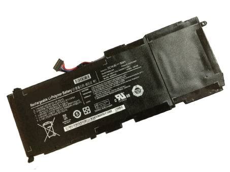 SAMSUNG Laptop Battery, SAMSUNG Laptop Batteries, Laptop Battery for SAMSUNG