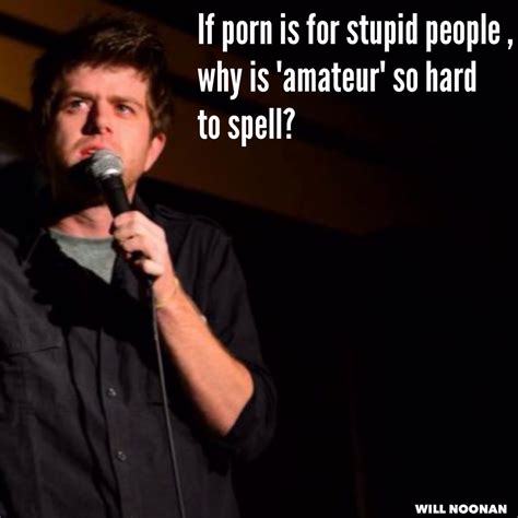 20 More Hilarious Stand Up Comedy Quotes