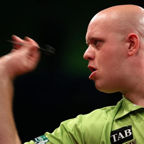 Grand Slam of Darts 2015: Saturday Scores, Results and Latest Schedule | News, Scores ...