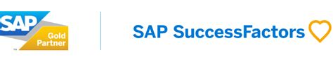 SuccessFactors Logo - LogoDix