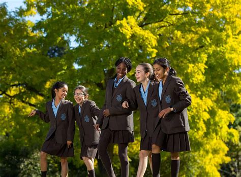 The 10 Top-Ranked Secondary Schools in London | Fees, Application ...