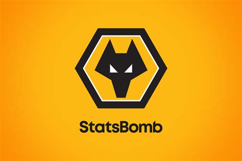 Wolverhampton Wanderers FC Become The Latest Premier League Club To ...