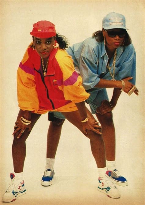 Pin on Hip hop won't stop | Hip hop outfits, 90s hip hop fashion, 80s hip hop fashion