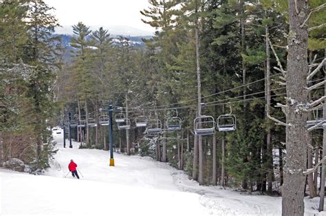 King Pine Ski Area Ticket Prices | Lift, Trail & Tubing Ticket Rates