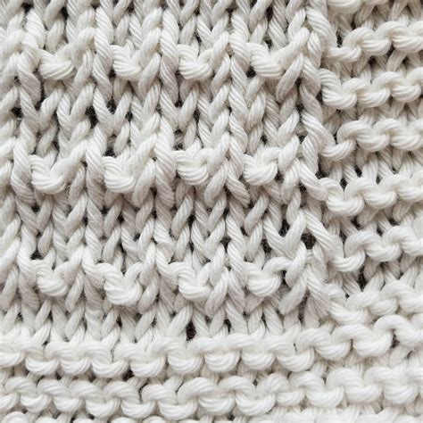 SIMPLY WHITE Knitting Yarn Crochet Yarn 100% Cotton Yarn | Etsy