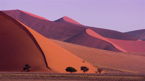 Wallpaper : landscape, desert, dune, Namibia 1920x1080 - ApXaHrEJI ...