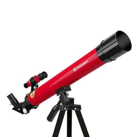 How To Choose Best Telescope For Astrophotography?