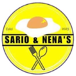 Best Food Restaurant Near Me - Sario & Nena’s Food Hub