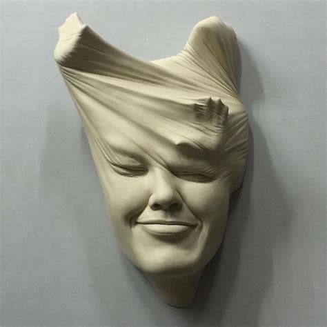 11 Innovative Ceramic Artists Breathing New Life into an Age-Old Art | Sculpture artist, Art ...