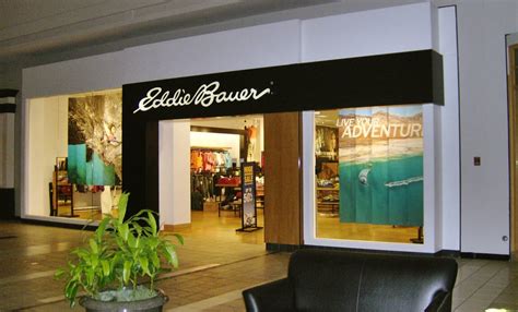 Eddie Bauer Store Near Me Now at Gary Kent blog