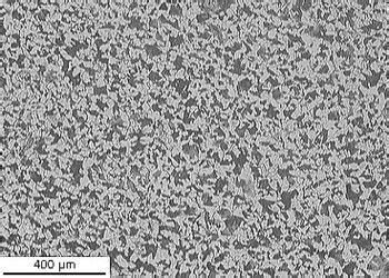 so close, so far: microstructure of medium carbon steel