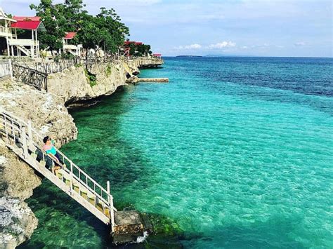 5 Destinasi Wisata Sulawesi Selatan | Pariwisata Indonesia