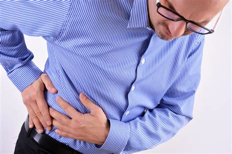 5 Signs of Hernia Mesh Failure: How to Know When it’s Time to Call a ...