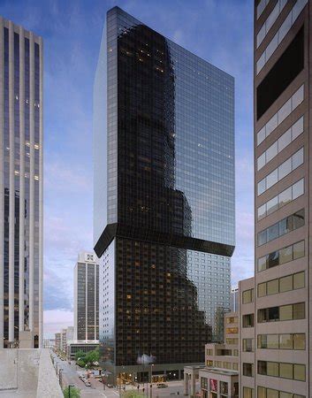 Hilton Denver City Center - UPDATED 2018 Prices & Hotel Reviews (CO) - TripAdvisor