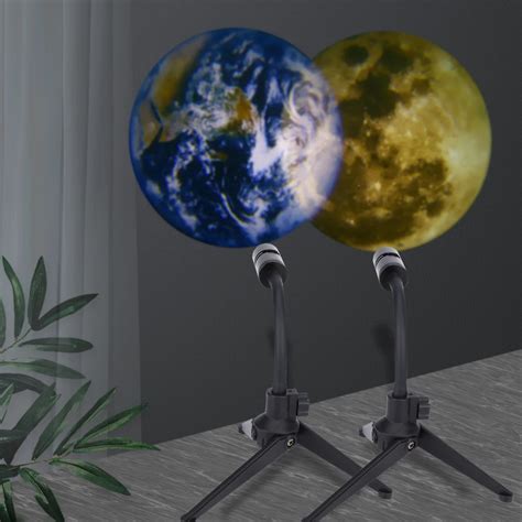 Sky Projector Planet Light – HOME ART LOVERS