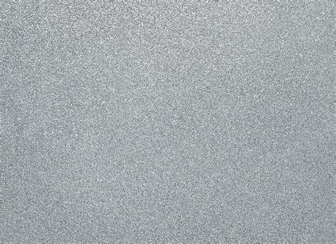 Downloading Silver Glitter Background Hd Images Phot - vrogue.co