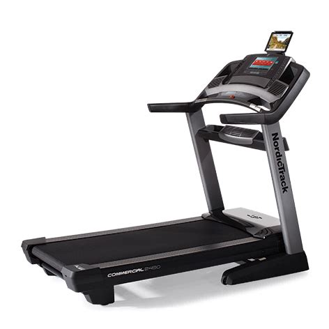 Best Treadmills Under $2,000 - TreadmillReviews.com