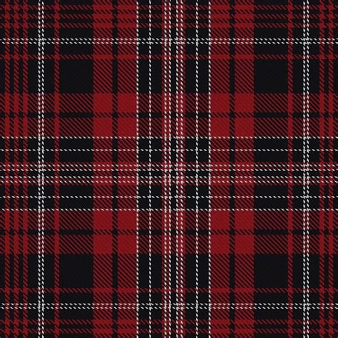 Tartan Details - The Scottish Register of Tartans | Fabric, Tartan ...