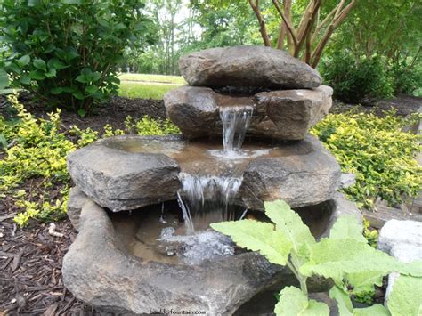 208 best Garden Fountains images on Pinterest