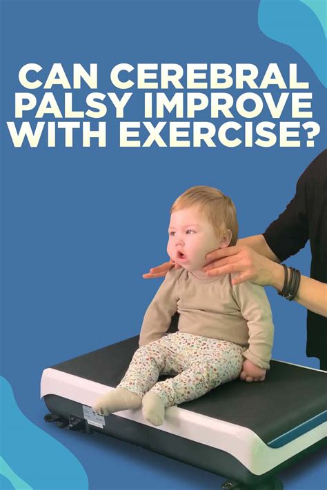 16 Most Important Cerebral Palsy Exercises | atelier-yuwa.ciao.jp