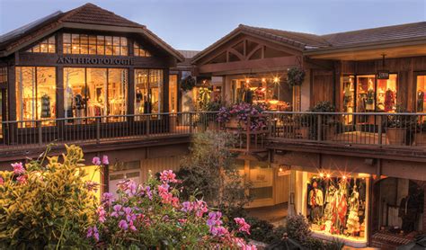 Things To Do in Carmel | Carmel-by-the-Sea, California